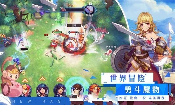 农历生日在这6天的人,背后有财神爷撑腰,不是大富,就是大贵!
