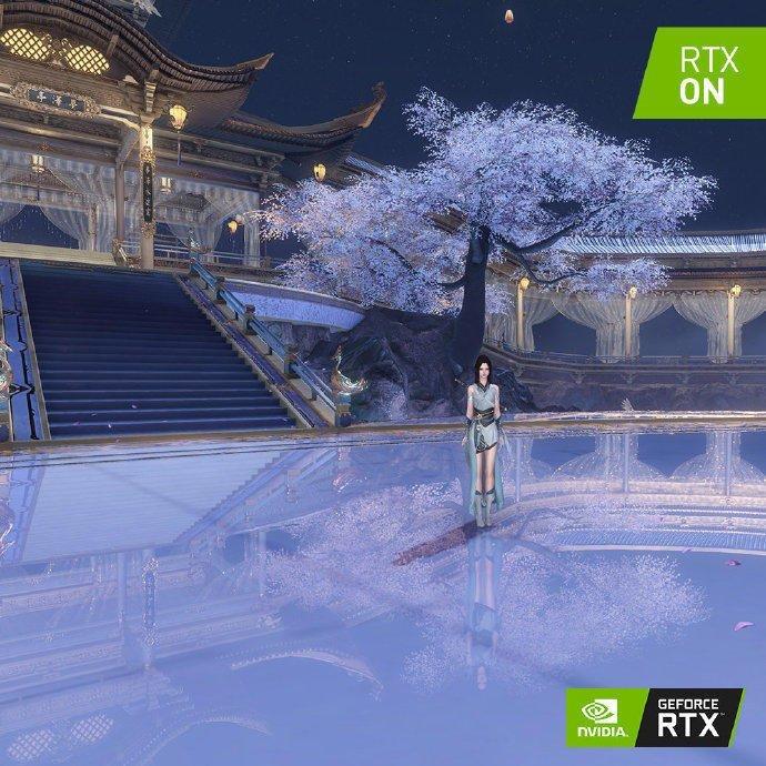 去威海看海的旅游攻略有哪些？游戏画面