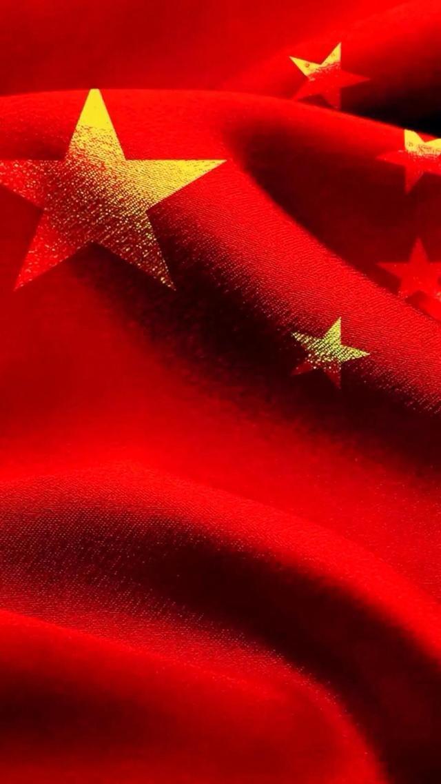 救援墨镜哥