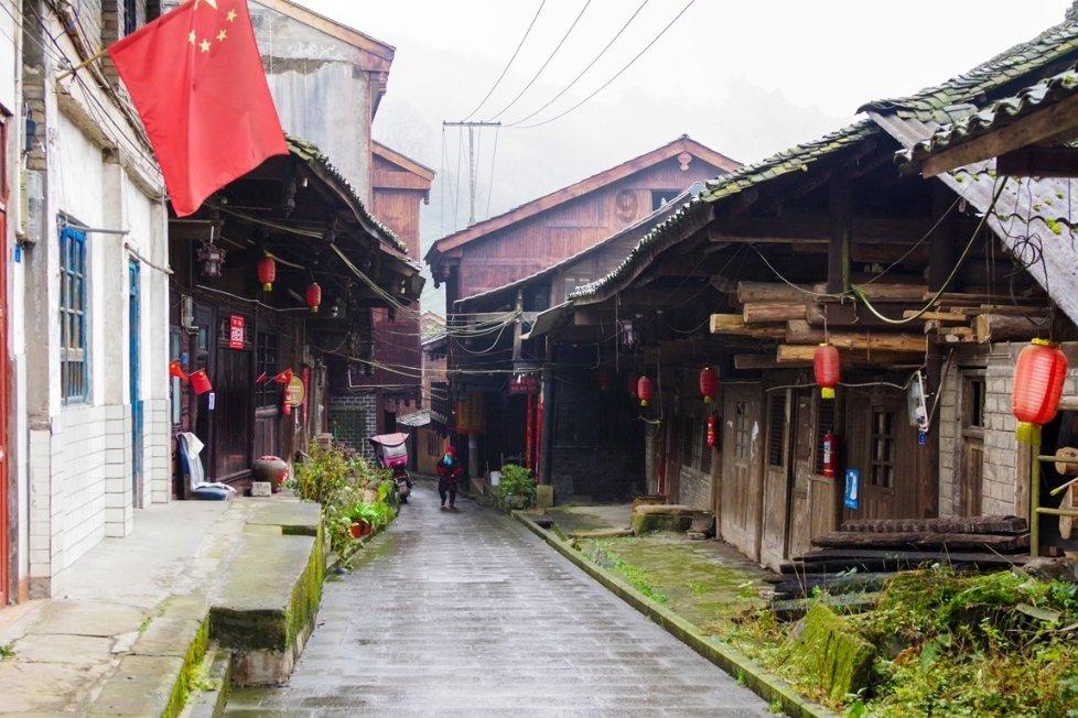 弘昌新材启动IPO辅导，已完成超亿元B轮融资