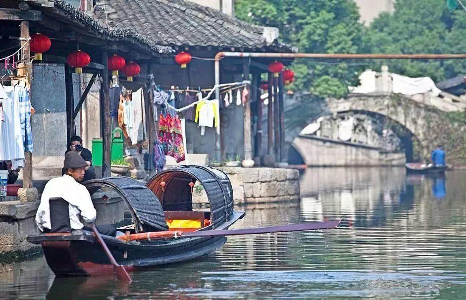 探寻奇妙世界,尽在《跳水》课文的作象是什么?问答